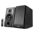 Edifier R1855DB Bookshelf Speakers